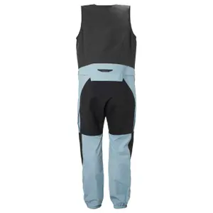 Latzhose Helly Hansen Foil Flyer image-5