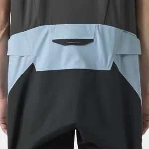 Latzhose Helly Hansen Foil Flyer image-6