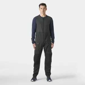 Latzhose Helly Hansen Foil Flyer image-1