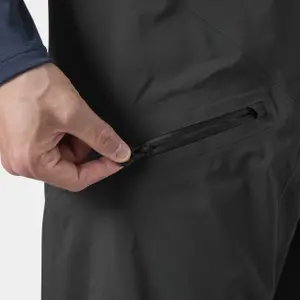 Latzhose Helly Hansen Foil Flyer image-2