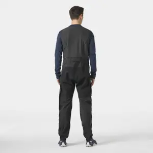 Latzhose Helly Hansen Foil Flyer image-3