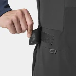 Latzhose Helly Hansen Foil Flyer image-4