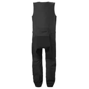 Latzhose Helly Hansen Foil Flyer image-5