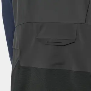 Latzhose Helly Hansen Foil Flyer image-6