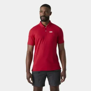 Polo-Shirt Helly Hansen Salina image-1