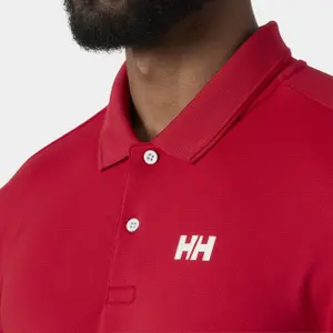 Polo-Shirt Helly Hansen Salina image-4