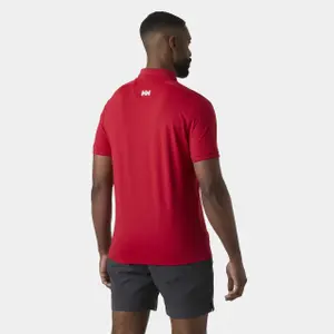 Polo-Shirt Helly Hansen Salina image-3