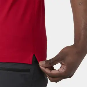 Polo-Shirt Helly Hansen Salina image-5