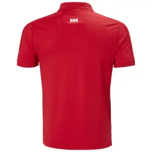 Polo-Shirt Helly Hansen Salina image-2