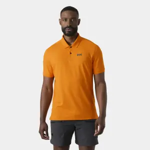Polo-Shirt Helly Hansen Salina image-1