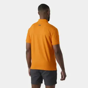 Polo-Shirt Helly Hansen Salina image-3