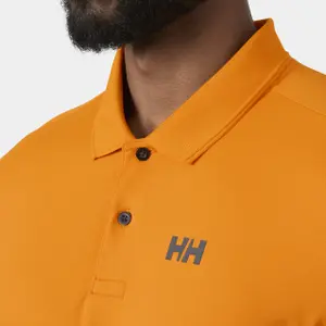 Polo-Shirt Helly Hansen Salina image-5