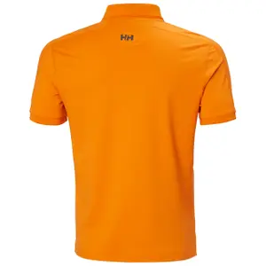 Polo-Shirt Helly Hansen Salina image-2