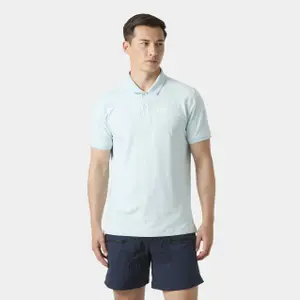 Polo-Shirt Helly Hansen Salina image-1