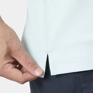 Polo-Shirt Helly Hansen Salina image-2