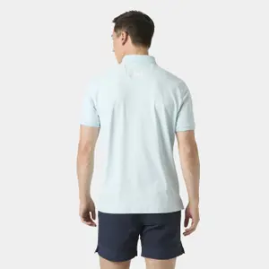 Polo-Shirt Helly Hansen Salina image-3