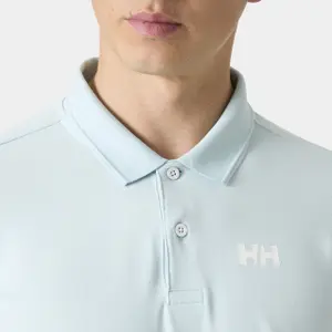 Polo-Shirt Helly Hansen Salina image-4
