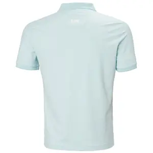 Polo-Shirt Helly Hansen Salina image-5
