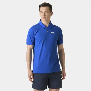 Polo-Shirt Helly Hansen Salina image-1