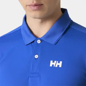 Polo-Shirt Helly Hansen Salina image-2