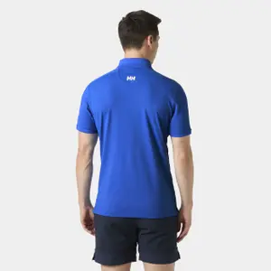 Polo-Shirt Helly Hansen Salina image-3