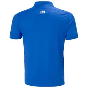 Polo-Shirt Helly Hansen Salina image-4