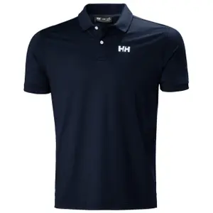 Polo-Shirt Helly Hansen Salina image-0
