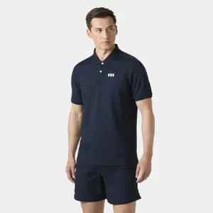 Polo-Shirt Helly Hansen Salina image-1