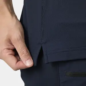 Polo-Shirt Helly Hansen Salina image-2