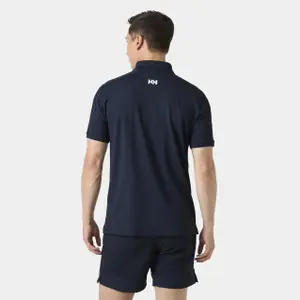 Polo-Shirt Helly Hansen Salina image-3