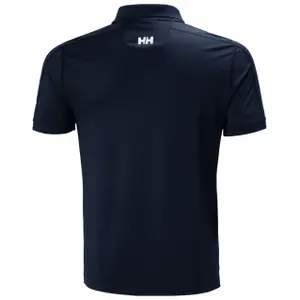 Polo-Shirt Helly Hansen Salina image-4