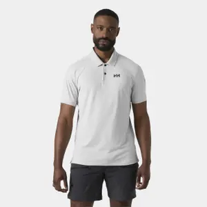 Polo-Shirt Helly Hansen Salina image-1
