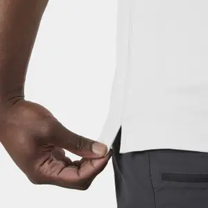 Polo-Shirt Helly Hansen Salina image-4