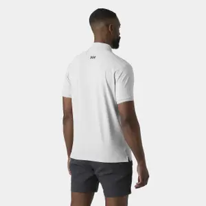 Polo-Shirt Helly Hansen Salina image-3