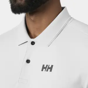 Polo-Shirt Helly Hansen Salina image-5
