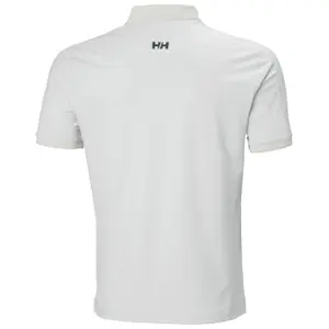 Polo-Shirt Helly Hansen Salina image-2