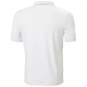 Polo Helly Hansen Figari image-2