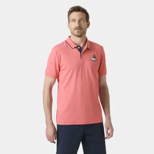 Polo Helly Hansen Figari image-1