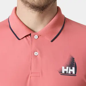 Polo Helly Hansen Figari image-2