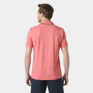 Polo Helly Hansen Figari image-3