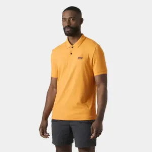 Polo-Shirt Helly Hansen Figari image-1