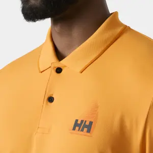 Polo-Shirt Helly Hansen Figari image-4