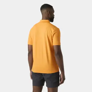 Polo-Shirt Helly Hansen Figari image-3