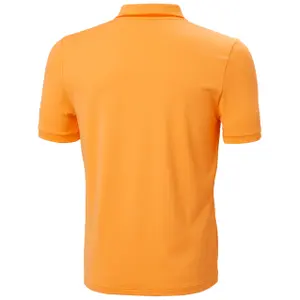 Polo-Shirt Helly Hansen Figari image-2