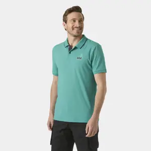 Polo Helly Hansen Figari image-1