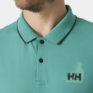 Polo Helly Hansen Figari image-2