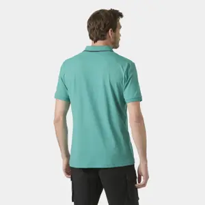 Polo Helly Hansen Figari image-3