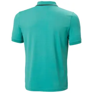 Polo Helly Hansen Figari image-4