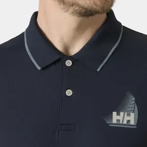 Polo Helly Hansen Figari image-2