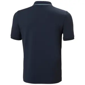 Polo Helly Hansen Figari image-4